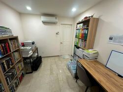 Jade Vine Gardens (D19), Terrace #595490701
